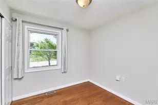 3248 Janton Ln, Saint Charles, MO 63301 - Photo 22