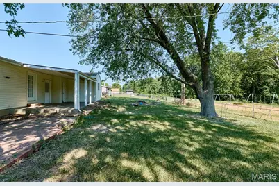 3248 Janton Lane, Saint Charles, MO 63301 - Photo 30