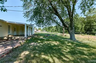3248 Janton Ln, Saint Charles, MO 63301 - Photo 30