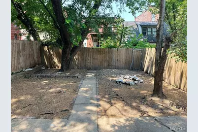 3006 Lemp Avenue #R, Saint Louis, MO 63118 - Photo 20