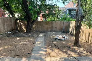 3006 Lemp Ave, Saint Louis, MO 63118 - Photo 20