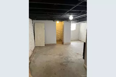 3006 Lemp Avenue #R, Saint Louis, MO 63118 - Photo 18
