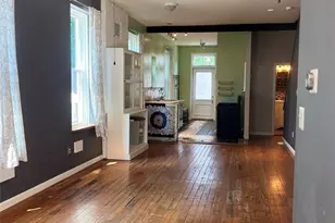 3006 Lemp Ave, Saint Louis, MO 63118 - Photo 2