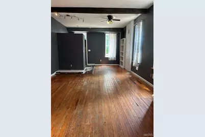 3006 Lemp Avenue #R, Saint Louis, MO 63118 - Photo 4