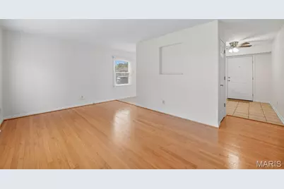 1090 Saint Joseph Street, Florissant, MO 63031 - Photo 2