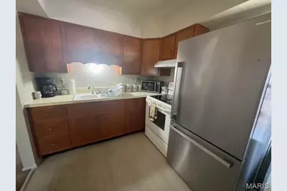8713 Sieloff Drive #H, Hazelwood, MO 63042 - Photo 2