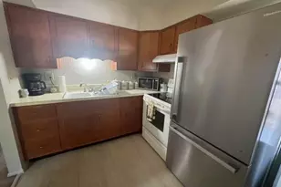 8713 Sieloff Dr, Hazelwood, MO 63042 - Photo 2