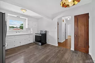 4327 Tyrolean Ave, Saint Louis, MO 63116 - Photo 22
