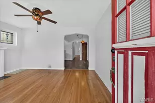 4327 Tyrolean Ave, Saint Louis, MO 63116 - Photo 10