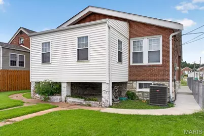 4327 Tyrolean Avenue, Saint Louis, MO 63116 - Photo 46