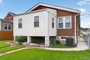 4327 Tyrolean Ave, Saint Louis, MO 63116 - Photo 46
