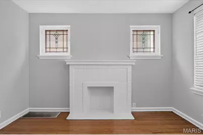 4327 Tyrolean Avenue, Saint Louis, MO 63116 - Photo 14
