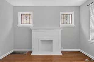 4327 Tyrolean Ave, Saint Louis, MO 63116 - Photo 14