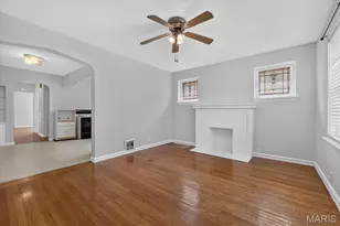 4327 Tyrolean Ave, Saint Louis, MO 63116 - Photo 12