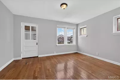 4327 Tyrolean Avenue, Saint Louis, MO 63116 - Photo 26