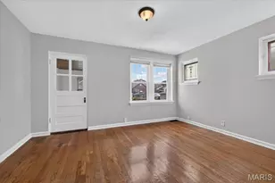 4327 Tyrolean Ave, Saint Louis, MO 63116 - Photo 26