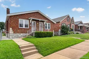 4327 Tyrolean Ave, Saint Louis, MO 63116 - Photo 4