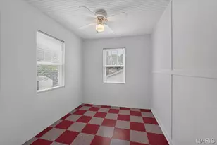 4327 Tyrolean Ave, Saint Louis, MO 63116 - Photo 32