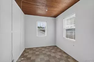 4327 Tyrolean Ave, Saint Louis, MO 63116 - Photo 30