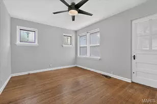 4327 Tyrolean Ave, Saint Louis, MO 63116 - Photo 28