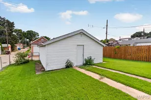4327 Tyrolean Ave, Saint Louis, MO 63116 - Photo 50