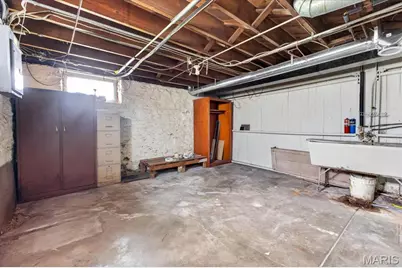 4327 Tyrolean Avenue, Saint Louis, MO 63116 - Photo 42