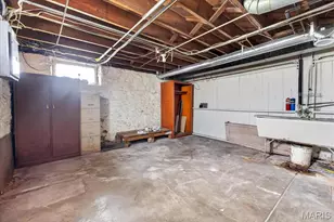 4327 Tyrolean Ave, Saint Louis, MO 63116 - Photo 42
