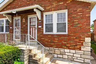 4327 Tyrolean Ave, Saint Louis, MO 63116 - Photo 6