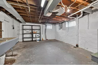 4327 Tyrolean Avenue, Saint Louis, MO 63116 - Photo 40