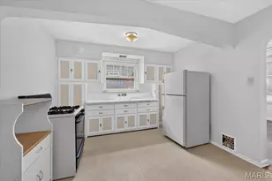 4327 Tyrolean Ave, Saint Louis, MO 63116 - Photo 20