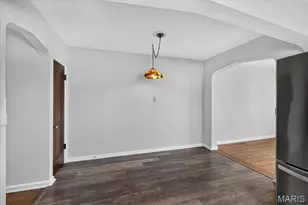 4327 Tyrolean Ave, Saint Louis, MO 63116 - Photo 24