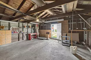 4327 Tyrolean Ave, Saint Louis, MO 63116 - Photo 38