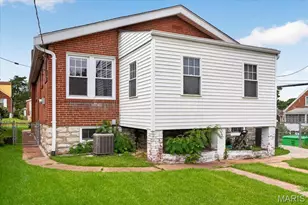 4327 Tyrolean Ave, Saint Louis, MO 63116 - Photo 48
