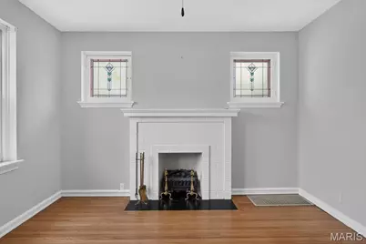 4327 Tyrolean Avenue, Saint Louis, MO 63116 - Photo 18