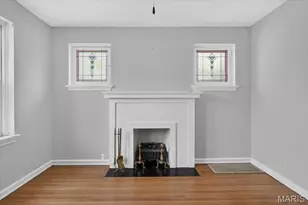 4327 Tyrolean Ave, Saint Louis, MO 63116 - Photo 18