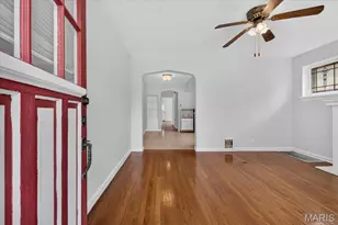 4327 Tyrolean Ave, Saint Louis, MO 63116 - Photo 8