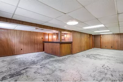 1407 Fox Creek Drive, Saint Louis, MO 63126 - Photo 30