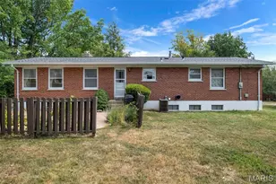 1407 Fox Creek Dr, Saint Louis, MO 63126 - Photo 38