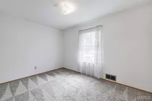 1407 Fox Creek Dr, Saint Louis, MO 63126 - Photo 26