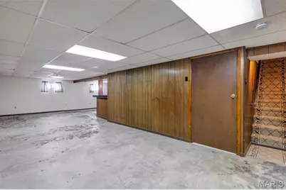 1407 Fox Creek Drive, Saint Louis, MO 63126 - Photo 28
