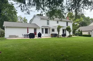 14246 Cypress Hill Dr, Chesterfield, MO 63017 - Photo 4