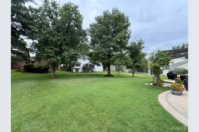 14246 Cypress Hill Drive, Chesterfield, MO 63017 - Photo 6