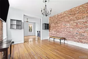 2813 Mt Pleasant St, Saint Louis, MO 63111 - Photo 20