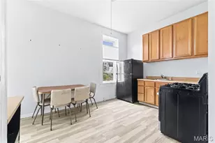 2813 Mt Pleasant St, Saint Louis, MO 63111 - Photo 28