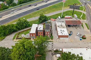 2813 Mt Pleasant St, Saint Louis, MO 63111 - Photo 38