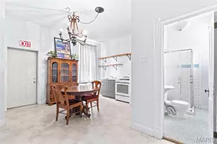 2813 Mt Pleasant St, Saint Louis, MO 63111 - Photo 10