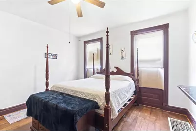 2813 Mount Pleasant Street, Saint Louis, MO 63111 - Photo 8