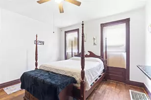 2813 Mt Pleasant St, Saint Louis, MO 63111 - Photo 8