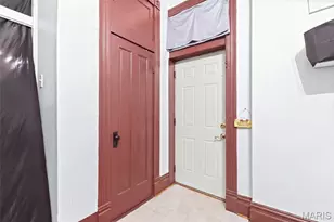 2813 Mt Pleasant St, Saint Louis, MO 63111 - Photo 4