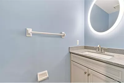 16561 Carriage View Court, Wildwood, MO 63040 - Photo 6